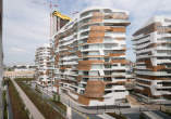 20140413_122045 Residenziale Hadid