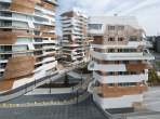 20140413_122146 Residenziale Hadid
