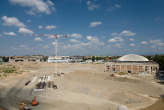 20090824_115007 Panoramica sulle fondazioni Rc2