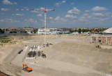 20090824_120634 Panoramica sulle fondazioni Rc2