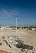 20090907_111429 Getto fondamenta Rc2 C6