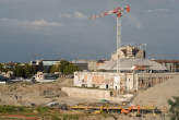 20090919_173605 Cantiere Residenze Rc2-C7