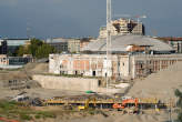 20090919_173652 Primo orizzontamento delle residenze Rc2-C7