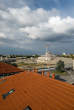 20090919_173948 Dai tetti di piazzale Giulio Cesare