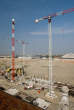 20091002_120833 Panorama sul lotto Rc2