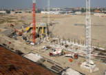 20091002_120855 Rc2 - C7 e C6