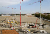 20091008_115831 Panorama sul lotto Rc2