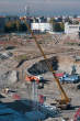 20091103_124313 Montaggio gru in Rc1