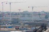 20091229_115857 Panorama verso il lotto Rc2