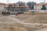 20100417_123144 Verso il lotto Rc1