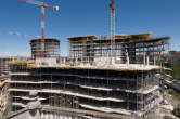 20100531_120806 Rc2