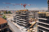 20100531_121104 Rc2 C3