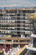 20100531_121133 Rc2 C1