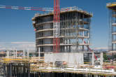 20100531_121230 Rc2 C6