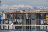20100531_121436 Rc2 C1 e alpi innevate