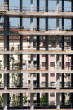 20100531_173448 Rc2 C6