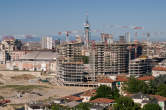 20100531_174703 Residenze Hadid