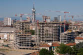 20100531_174915 Residenze Hadid