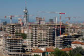 20100531_175055 Residenze Hadid
