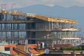 20100602_075810 Rc2 C5