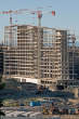 20100724_073053 Rc2 C6