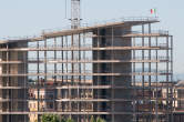 20100724_074856 Rc2 C5