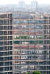 20100730_195543 Residenze Hadid