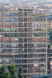20100730_195618 Residenze Hadid