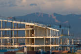 20101020_180717 Rc2 C5