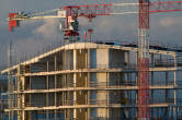 20101020_180902 Rc2 C6
