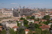 20110413_164838 Residenze Hadid