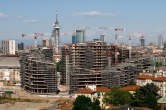 20110413_170350 Residenze Hadid