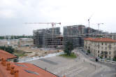 20110428_173823 Residenze Hadid