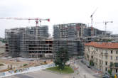 20110428_174246 Residenze Hadid