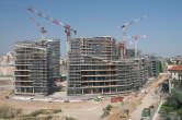 20110509_170019 Residenze Hadid
