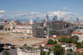 20110720_170424 Residenze Hadid