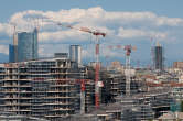 20110720_171800 Residenze Hadid