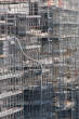 20111206_131450 Ponteggi Residenze Hadid