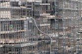 20111206_131504 Ponteggi Residenze Hadid
