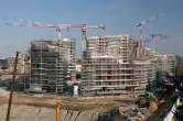 20111206_132030 Residenze Hadid