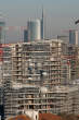 20120125_155522 Residenze Hadid e torre Pelli