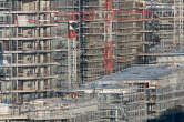 20120125_161003 Cantiere residenze Hadid