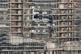 20120125_161013 Cantiere residenze Hadid