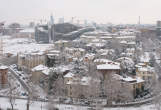 20120202_121734 Panorama innevato verso le residenze Hadid