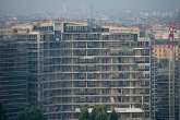 20120908_075400 Residenze Hadid