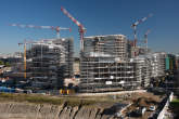 20121016_124206 Residenze Hadid