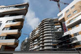 20130402_163414 Residenziale Hadid