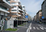 20130402_170537 Via Senofonte