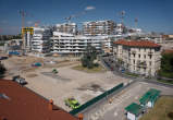 20130527_160057 Residenze Hadid