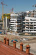 20130527_160720 Scorcio verso le residenze Hadid